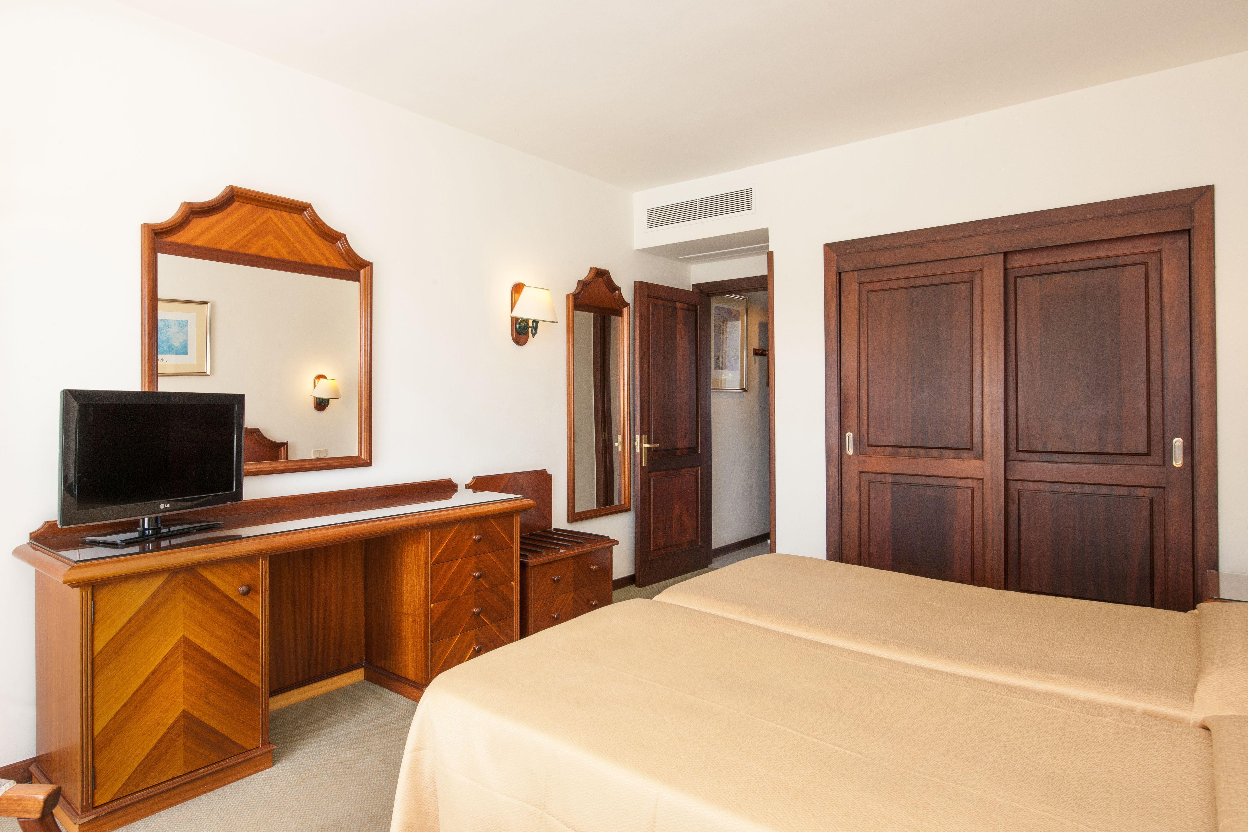 Relaxia Olivina Hotel Puerto del Carmen  Ngoại thất bức ảnh