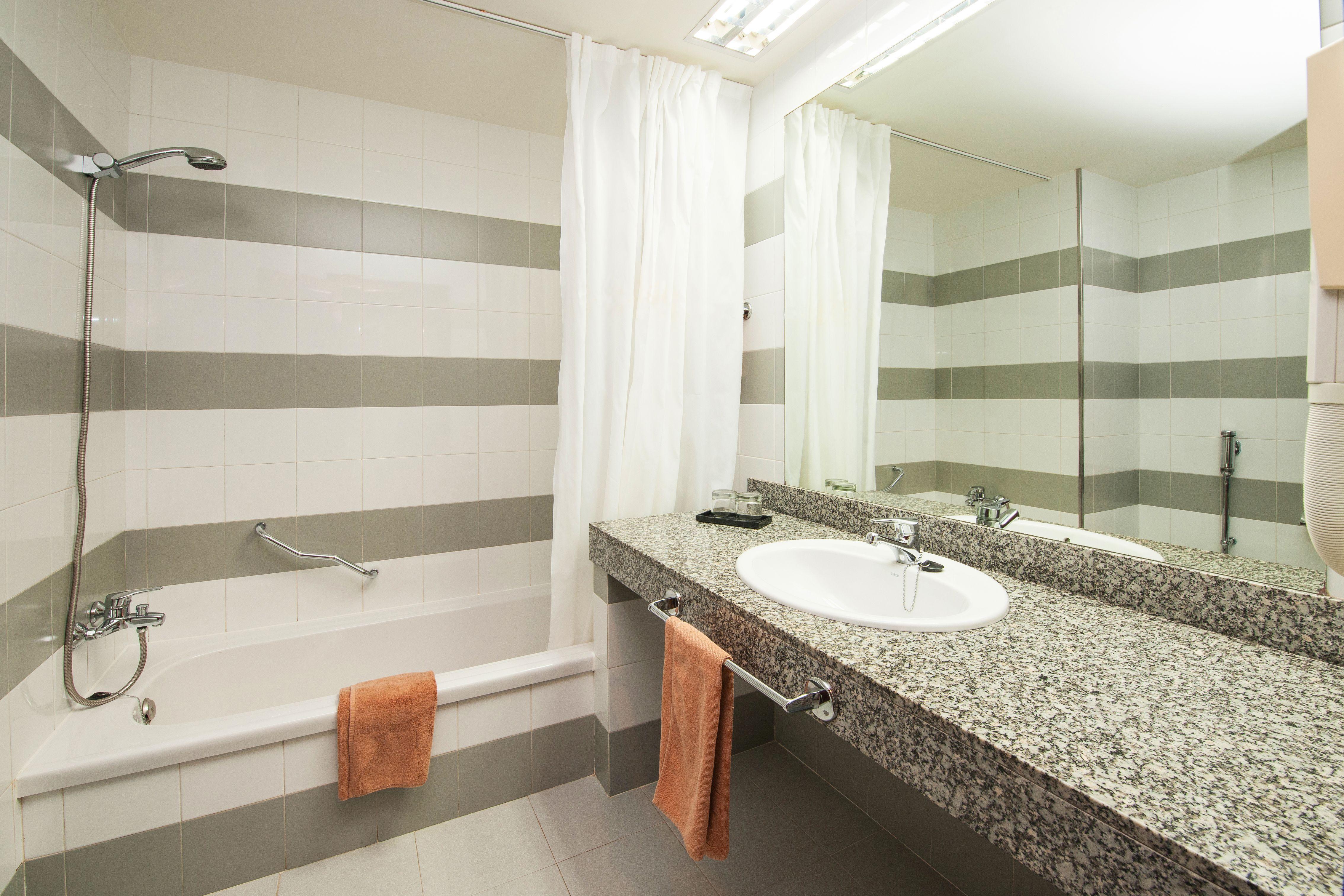 Relaxia Olivina Hotel Puerto del Carmen  Ngoại thất bức ảnh