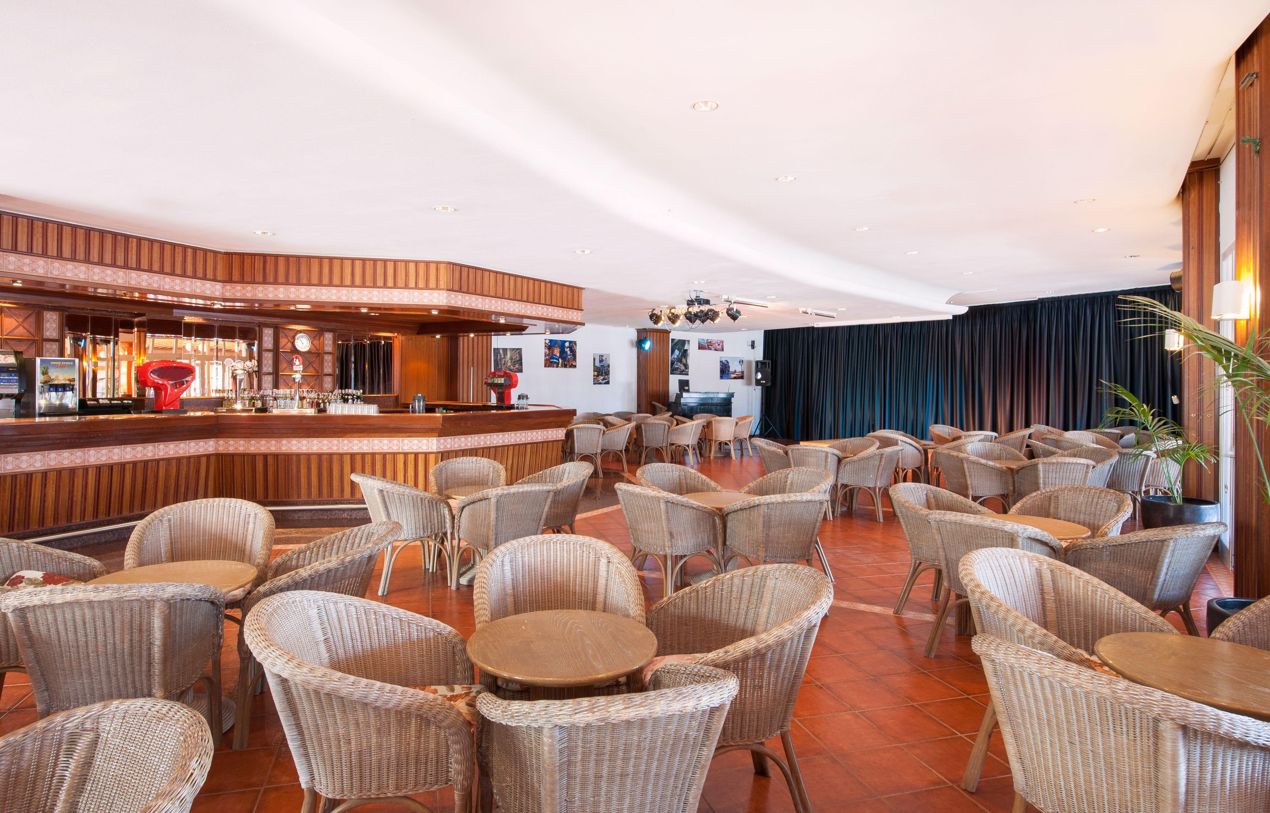 Relaxia Olivina Hotel Puerto del Carmen  Ngoại thất bức ảnh
