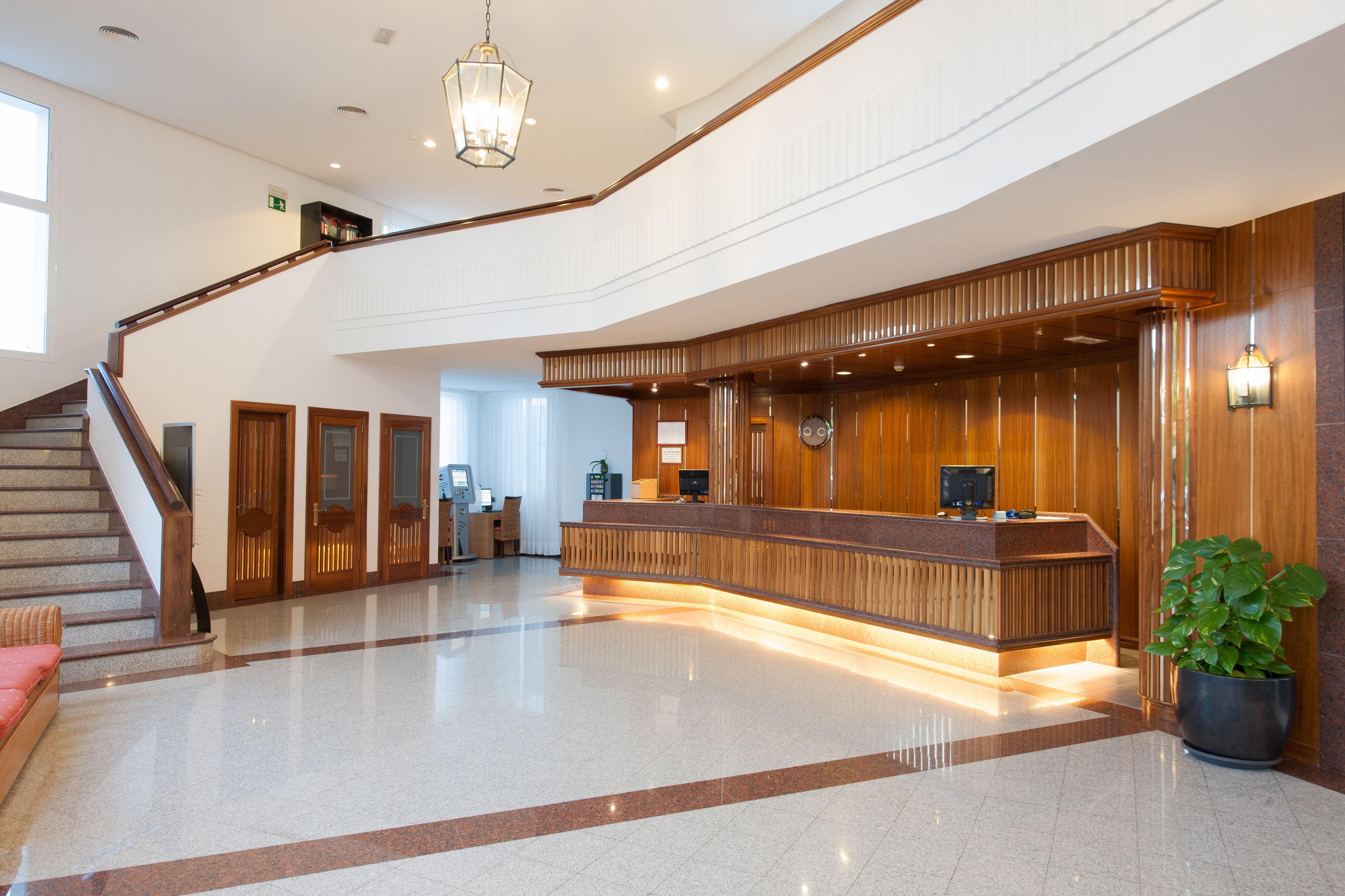 Relaxia Olivina Hotel Puerto del Carmen  Ngoại thất bức ảnh