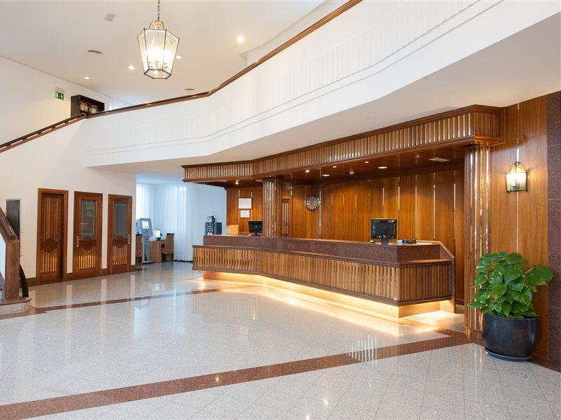 Relaxia Olivina Hotel Puerto del Carmen  Ngoại thất bức ảnh