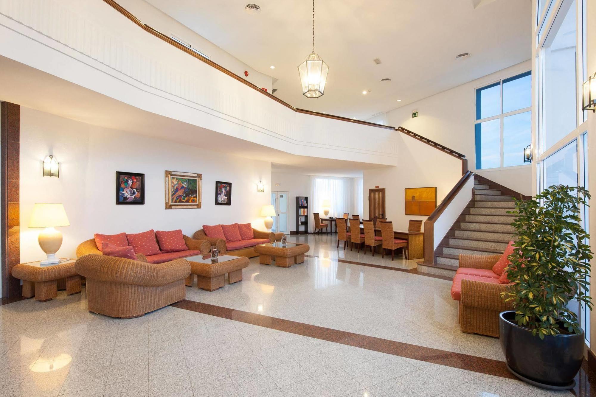 Relaxia Olivina Hotel Puerto del Carmen  Ngoại thất bức ảnh